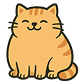 肥猫云（FatCatCloud）